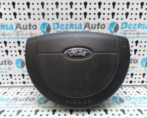 Airbag volan 2T14-A042B85-BB, Ford Transit Connect 2002-2014 (id.163055)