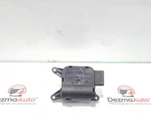 Motoras aeroterma bord, Vw Touran (1T1, 1T2) cod 1K0907511C (id:374351)