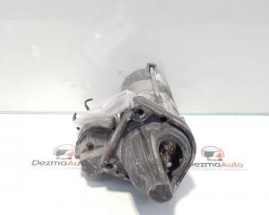 Electromotor, Bmw 3 (E46) 2.0 d, 204D4, cod 7787354 (id:373828)