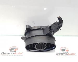 Debitmetru aer, Bmw 3 (E46) 2.0 d, 204D4, cod 77887440 (id:373817)