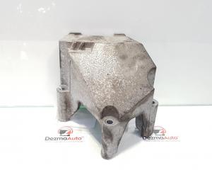 Suport motor, Opel Corsa D, 1.0 b, Z10XEP, cod 13130727 (id:373803)