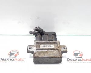 Releu bujii, Bmw 3 (E46) 2.0 d, 204D4, cod 780120002 (id:373829)