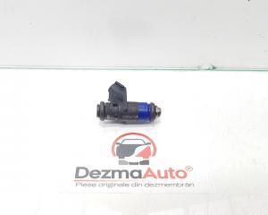 Injector Vw Polo (9N) 1.4 benz, cod 036906031AB (id:373544)