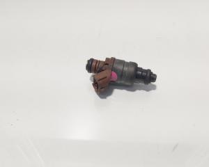 Injector Skoda Fabia 1 (6Y2) 1.4 mpi, cod 047906031C (id:373561)