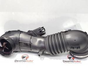 Tub turbo, Bmw 3 (E90) 2.0 d, N47D20A, cod 13717804846 (id:373771)