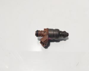 Injector Skoda Fabia 1 (6Y2) 1.4 mpi, 047906031C (id:373562)