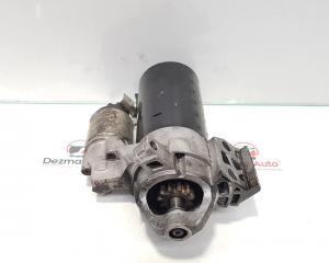 Electromotor, Bmw 3 (E90) 2.0 d, N47D20C, cod 1241-7812034-01 (id:373775)