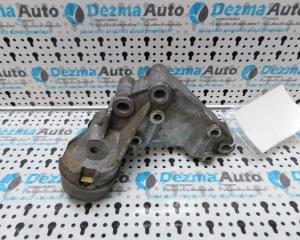 Suport accesorii, 1S4Q-6A228-AE, Ford Transit Connect, 1.8tdci, HCPA (id.163028)
