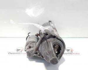 Electromotor 7787354, Bmw 3 (E46) 2.0D (id:373828)