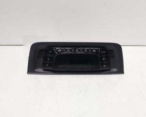 Panou climatronic, Seat Ibiza 5 (6J5) cod 6J0820043 (id:374289)