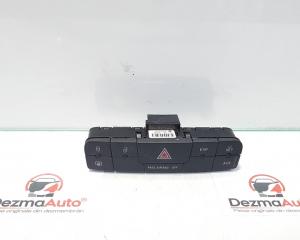 Buton avarii, Seat Ibiza 5 (6J5) cod 6J0927137 (id:374290)