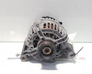 Alternator 70A, Skoda Fabia 1 (6Y2) 1.4 mpi, cod 047903015Q (pr;110747)