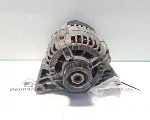 Alternator 70A, Skoda Fabia 1 (6Y2) 1.4 mpi, cod 047903017 (pr;110747)