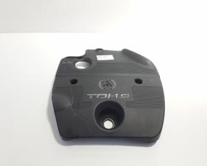 Capac motor, Vw Golf 4 (1J1), 1.9 tdi, ASV, cod 038103925E/F (id:372438)