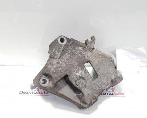 Suport motor, Opel Corsa D, 1.2 B, Z12XEP, cod GM13130728 (id:373868)