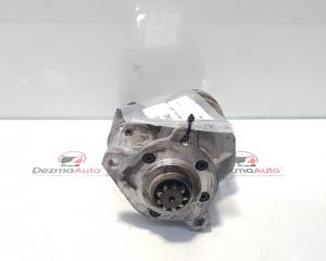 Electromotor Skoda Fabia 1 (6Y2) 1.4 mpi, 5 vit man cod 047911023G (id:373452)