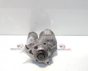 Electromotor Skoda Fabia 1 (6Y2) 1.4 mpi, 5 vit man cod 047911023G (id:373450)