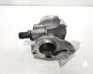 Pompa vacuum, cod 8201005306B, Renault Laguna 3, 1.5 dci, K9K (id:462340)