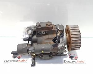 Pompa inalta presiune, Renault Laguna 3, 1.5 dci, K9K, cod 167008859R (id:372608)