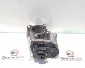 EGR, Nissan Qashqai, 2.0 dci, M9RD8G8, cod 8200796674C (id:372600)