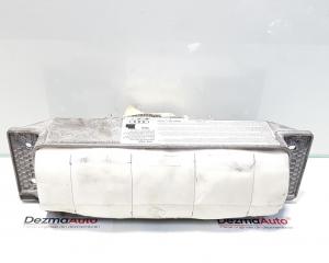 Airbag pasager, 8E1880204D Audi A4 (8EC, B7) (id:374035)