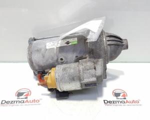 Electromotor, Nissan Qashqai, 2.0 dci, M9RD8G8, cod 23300JG70A. 6 vit man (id:372586)