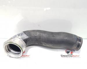 Furtun intercooler, Vw Golf 5 Variant (1K5) 2.0 tdi, CBD, cod 1K0145832N (id:373847)