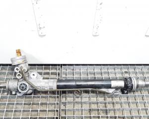 Ax intermediar cd, Audi A4 (8E2, B6) cod 8E1422066T (id:373946)