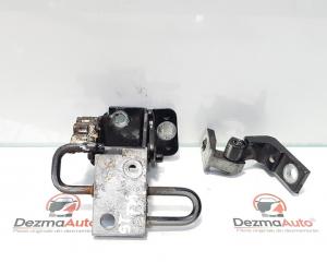 Set balamale stanga  fata, Audi A4 (8EC, B7) (id:374066)