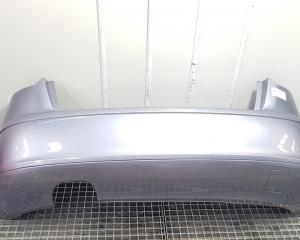Bara spate, Audi A3 (8P1) (id:374586)