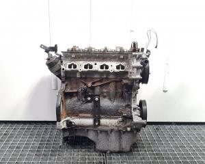 Motor, Opel Corsa D, 1.4 benz, cod Z14XEP (id:374837)