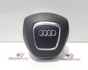 Airbag volan, Audi A6 (4F2, C6) cod 4F0880201AR (id:374004)