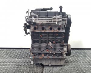 Bloc motor ambielat, Vw Touran (1T1, 1T2), 2.0 tdi, cod AZV (id:374845)