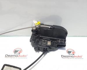 Broasca stanga fata, Nissan Qashqai (2) (id:374604)
