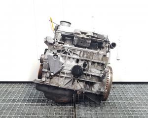 Motor, Skoda Fabia 1 (6Y2), 1.4 mpi, cod AQW (pr:111745)