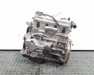 Motor, Skoda Fabia 1 (6Y2), 1.4 mpi, cod AQW (pr;110747)