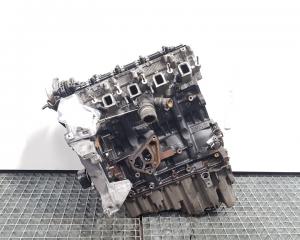 Motor, Bmw 3 (E46), 2.0 diesel, cod 204D4 (id:375081)