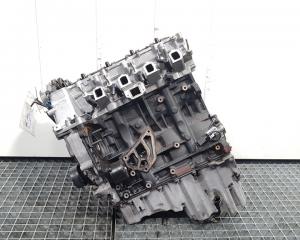 Motor, Bmw 3 (E46), 2.0 diesel, cod 204D4 (pr:111745)