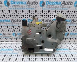 Broasca usa culisanta stanga spate 2T14-V264A33-BM, Ford Transit Connect, 2002-2014 (id.162971)