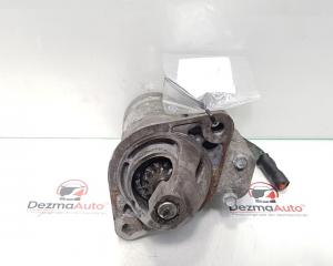 Electromotor, Opel Zafira B, 1.7 cdti, Z17DTR, cod 8980147432 (id:373915)