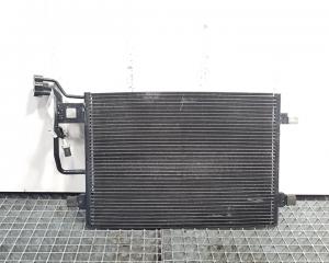 Radiator clima, Vw Passat Variant (3B6), 1.9 tdi, AVF, cod 3B0260401 (id:374912)