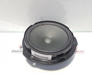 Boxa dreapta fata, Mercedes Clasa C T-Model (S204) (pr:110747)