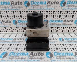 Unitate abs, 2M51-2M110-EE, Ford Transit Connect, 1.8tdci, (id.162991)