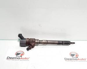 Injector, Hyundai Santa Fe 2 (CM) 2.2 crdi, D4EB, cod 0445110254 (id:375030)