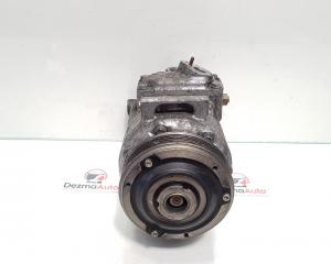 Compresor clima, Vw Golf 5 (1K1) 2.0 sdi, BDK, cod 1K0820803G (pr:117994)