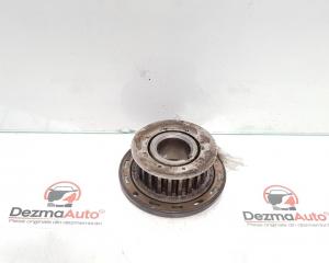 Pinion vibrochen, Peugeot 307 SW, 1.6 hdi, 9HZ (id:374799)