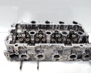 Chiulasa, Peugeot 307, 1.6 hdi, 9HZ, cod 9655911480 (id:374783)