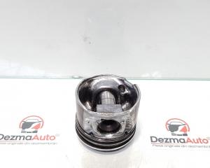 Piston, Peugeot 307 SW, 1.6 hdi, 9HZ (id:374795)