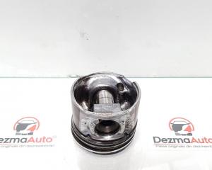 Piston, Peugeot 307 SW, 1.6 hdi, 9HZ (id:374796)