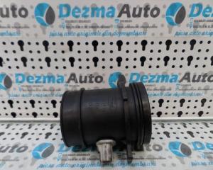 Debitmetru aer, 2T14-9E635-AA, Ford Transit Connect, 1.8tdci, (id.163012)